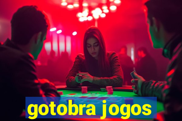 gotobra jogos